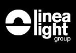 linea_light