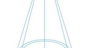 schema-loop