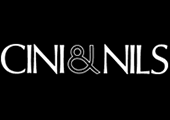 CINI & NILS